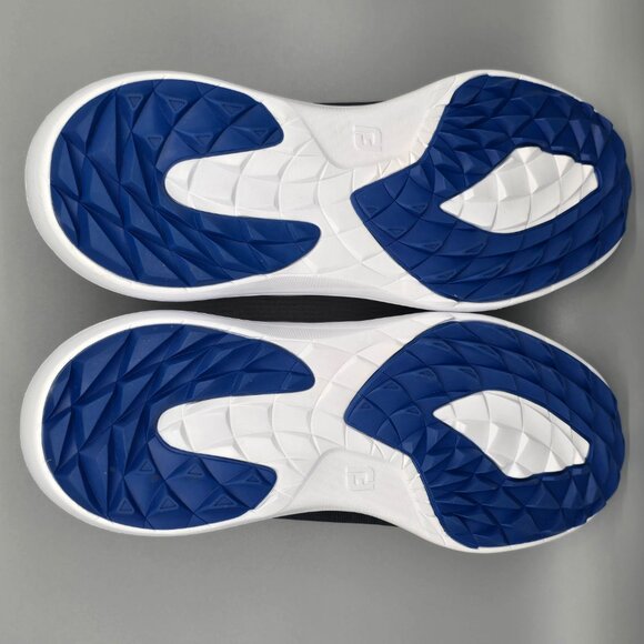 FootJoy Flex Men’s Golf Shoes – Size 11.5 – Brand New - Picture 6 of 6